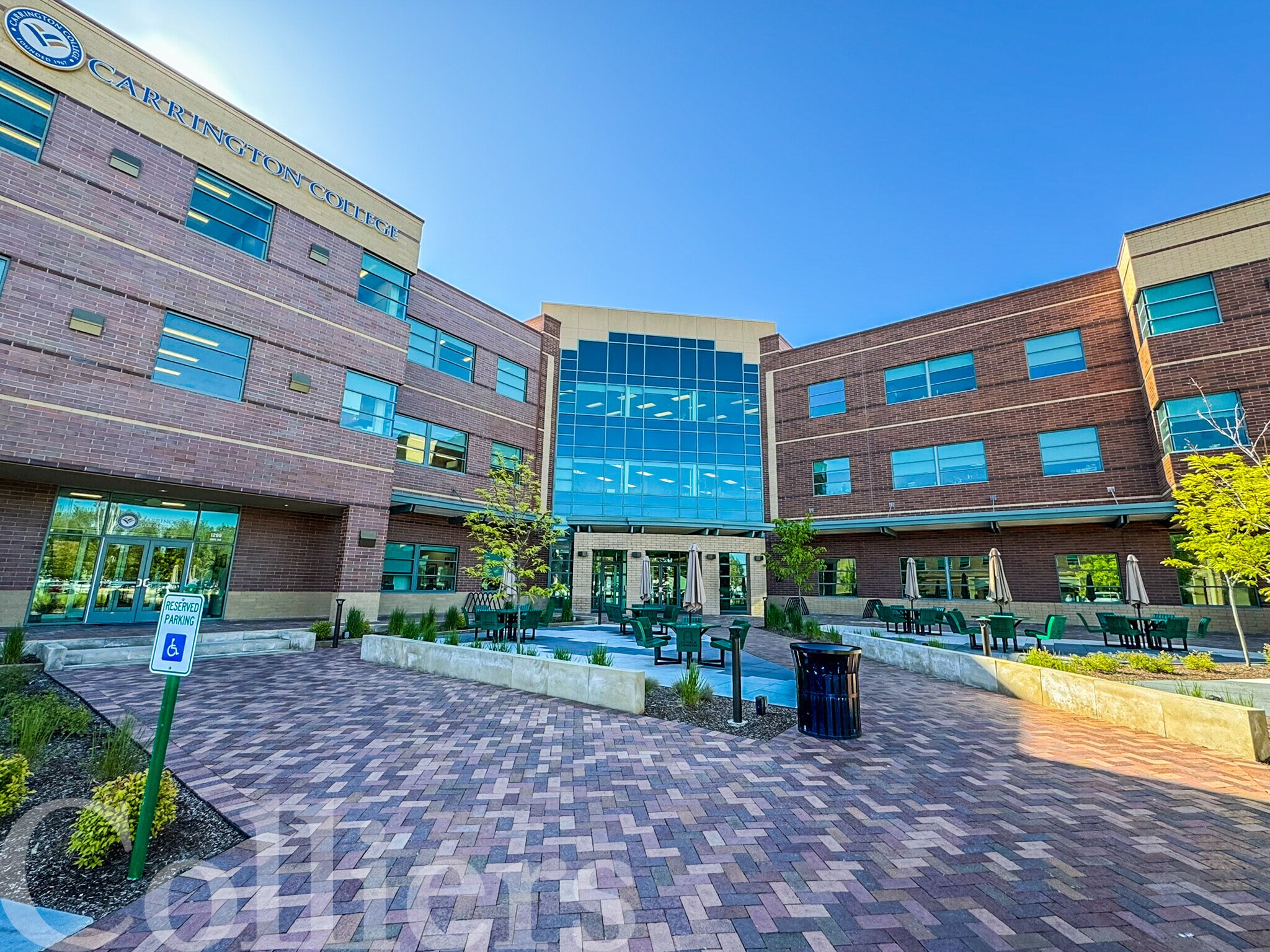 1299 N Orchard St, Boise, ID à louer Photo principale- Image 1 de 8