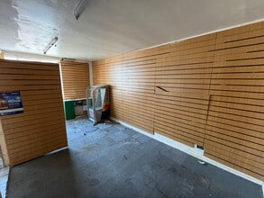 37-38 Osborne St, Colchester à louer Photo intérieure- Image 2 de 5