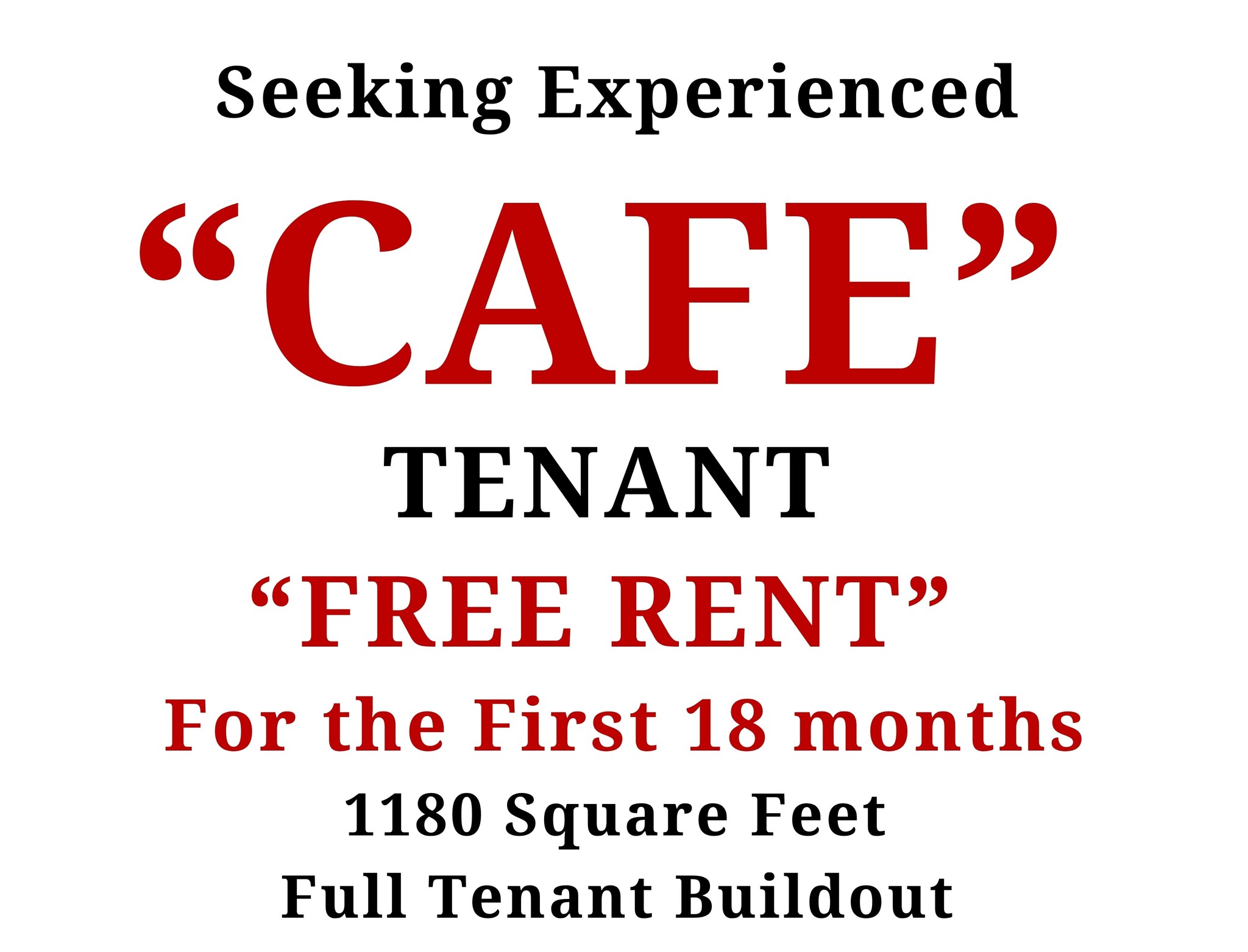 3211 Cedar St, Philadelphia, PA à louer Photo intérieure- Image 1 de 1