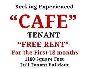 3211 Cedar St, Philadelphia, PA à louer Photo intérieure- Image 1 de 1