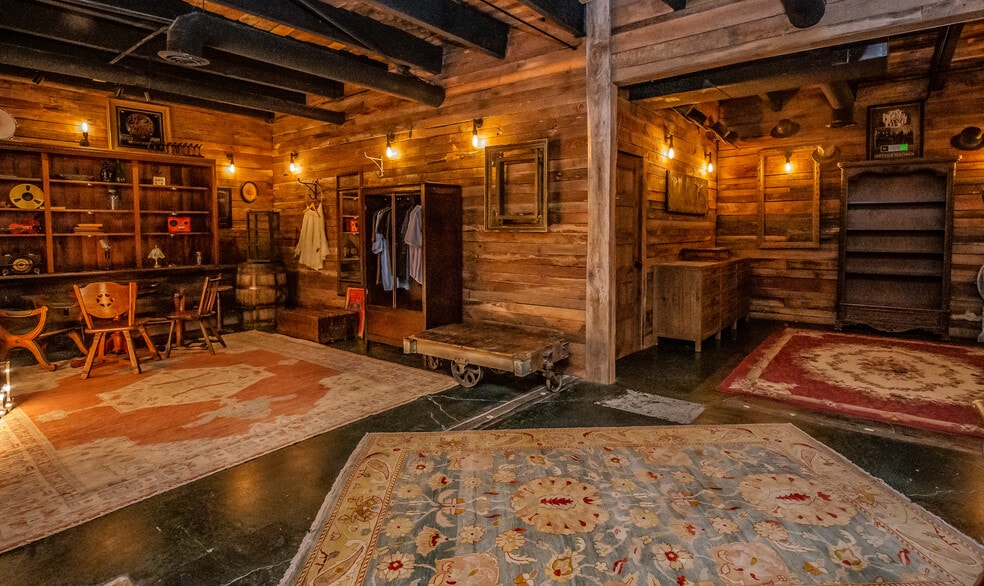 114-116 17th Ave S, Nashville, TN for sale - Building Photo - Image 3 of 50