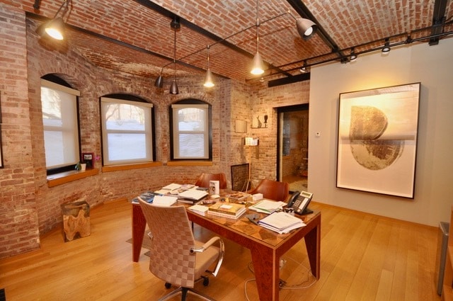 160 Commonwealth Ave, Boston, MA for sale - Building Photo - Image 3 of 13