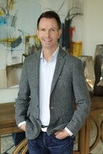 Brian McNulty