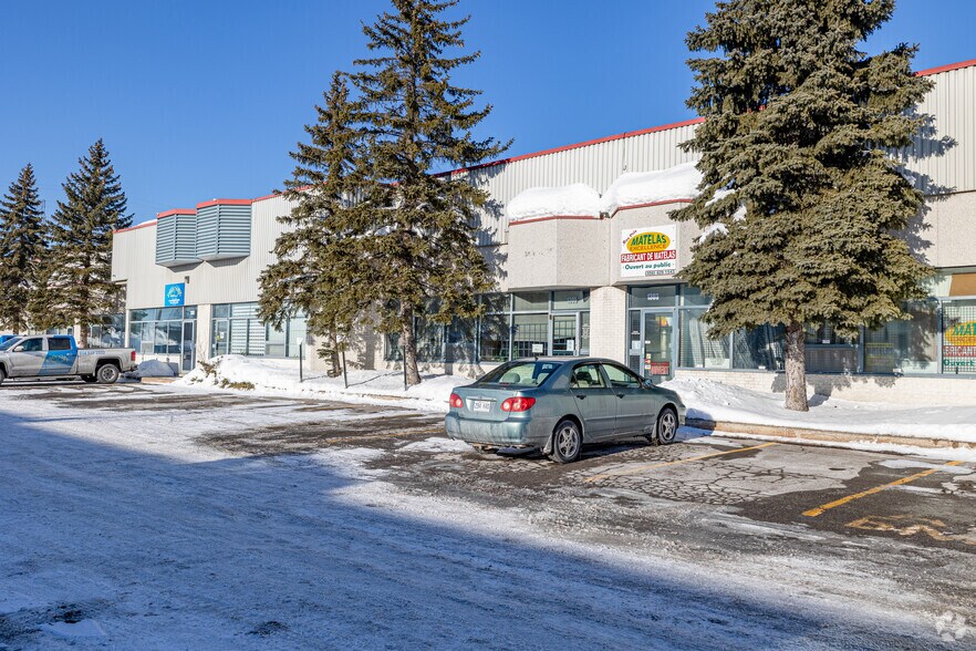 1275-1327 Rue Bergar, Laval, QC à vendre - Photo principale - Image 1 de 1