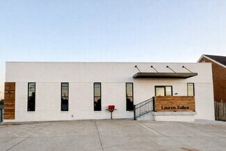 More details for 363 W Main St, Hendersonville, TN - Flex for Lease