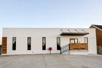 363 W Main St, Hendersonville, TN à louer Photo intérieure- Image 1 de 8