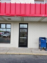 1310 N Barron St, Eaton, OH for lease Building Photo- Image 2 of 35