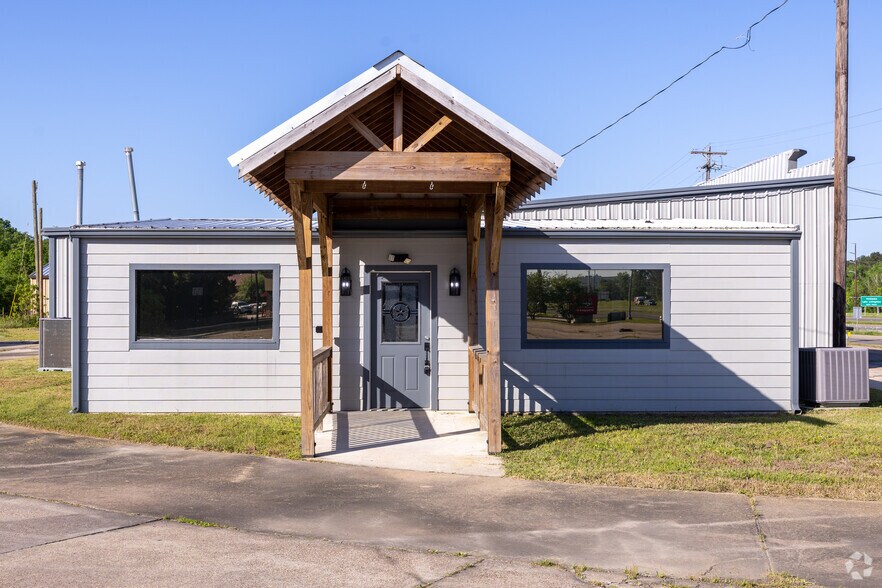 930 Highway 59 Loop N, Livingston, TX à vendre - Photo intérieure - Image 3 de 15