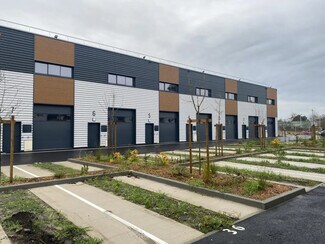 More details for Flex for Lease