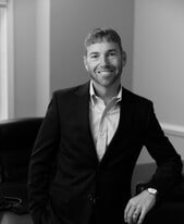 Jason Rosenberger