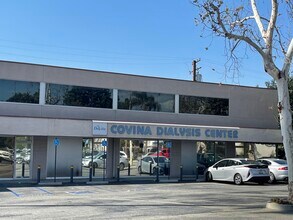 1543 W Garvey Ave N, West Covina, CA for lease Building Photo- Image 1 of 10