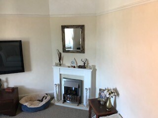 53 High St, Woburn Sands à vendre - Photo du bâtiment - Image 2 de 3