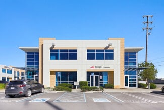 More details for 2239-2245 W 190th St, Torrance, CA - Office for Sale