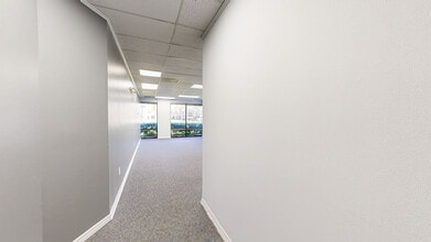 14497 N Dale Mabry Hwy, Tampa, FL à louer Numérisation 3D de Matterport- Image 1 de 5