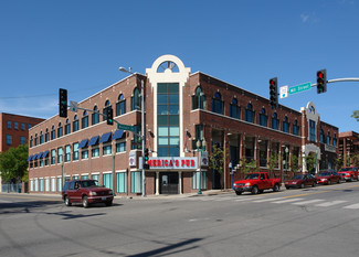 More details for 508-510 Westport Rd, Kansas City, MO - Office/Retail for Lease