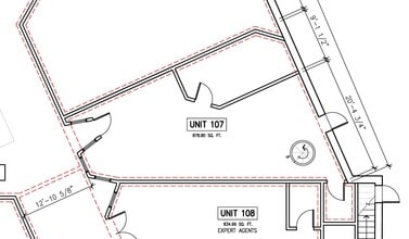 60 Shaker Rd, East Longmeadow, MA à louer Photo du bâtiment- Image 1 de 1