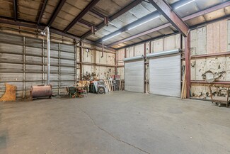 Plus de détails pour 9094 Edmonton rd, Summer Shade, KY - Industriel à vendre