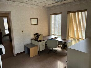 373 W Main St, Sutton, WV for sale Interior Photo- Image 2 of 4