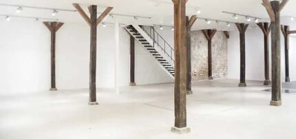 Bureau/Commerce de détail dans Paris à louer Photo intérieure- Image 1 de 1