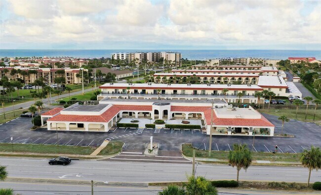 Plus de détails pour 4320 A1A S, Saint Augustine, FL - Commerce de détail à louer
