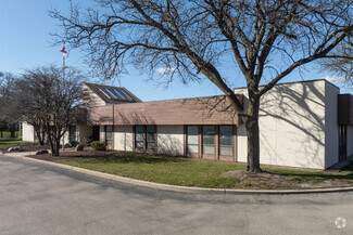 More details for 420 Lake Cook Rd, Deerfield, IL - Office for Lease