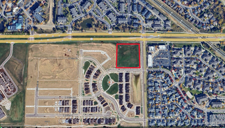 More details for 3000 103rd Dr, Thornton, CO - Land for Sale