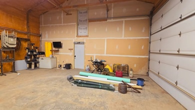 2788 138th Ave NW, Alexander, ND for lease Interior Photo- Image 2 of 6