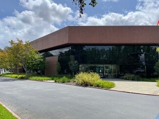 More details for 2581 Junction Ave, San Jose, CA - Flex for Sale