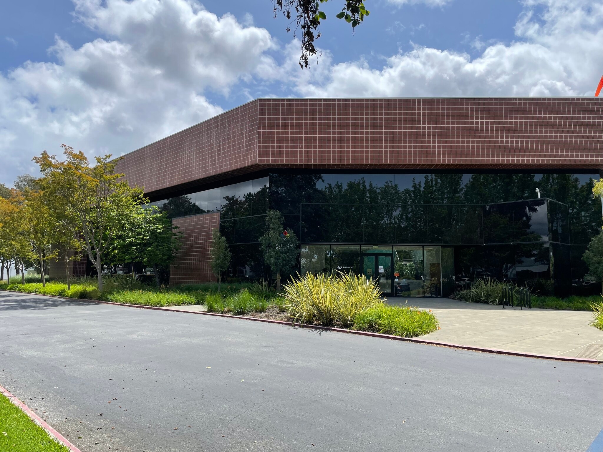 2581 Junction Ave, San Jose, CA for sale Building Photo- Image 1 of 4