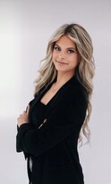 Erin Rothhaar