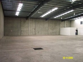 8 Lyons St, Footscray for lease Interior Photo- Image 2 of 3