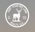 East Texas Rec Land Realty Llc