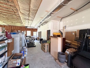 200 Mountain Rd, Suffield, CT for lease Interior Photo- Image 2 of 5