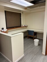 1712 Liliha St, Honolulu, HI à louer Photo intérieure- Image 2 de 10