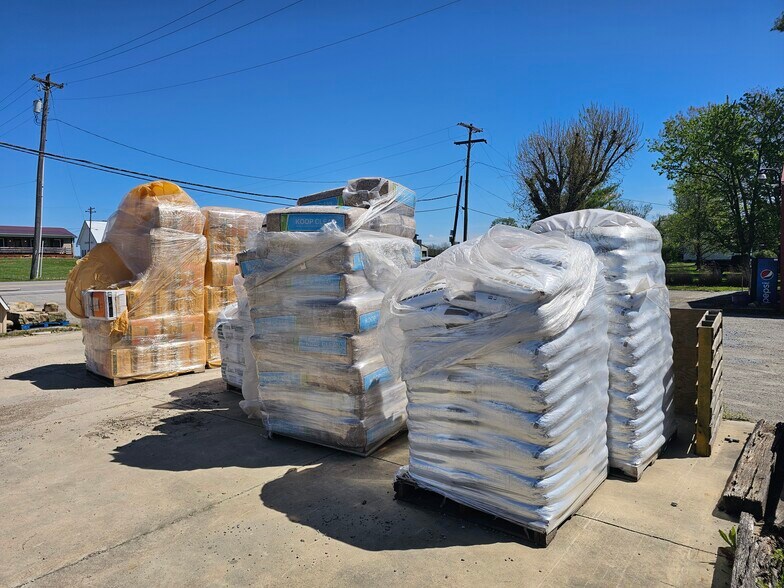 3540 OH-28 Rt, South Salem, OH à vendre - Autre - Image 3 de 30