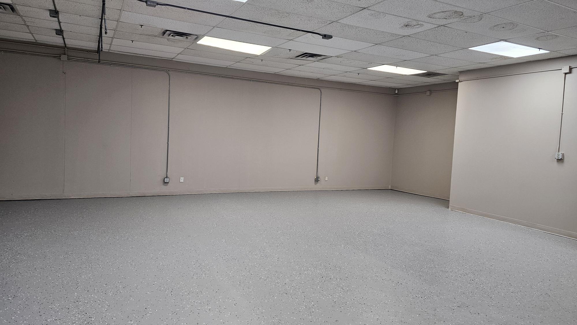 3007 S Alpine Rd, Rockford, IL for lease Interior Photo- Image 1 of 52