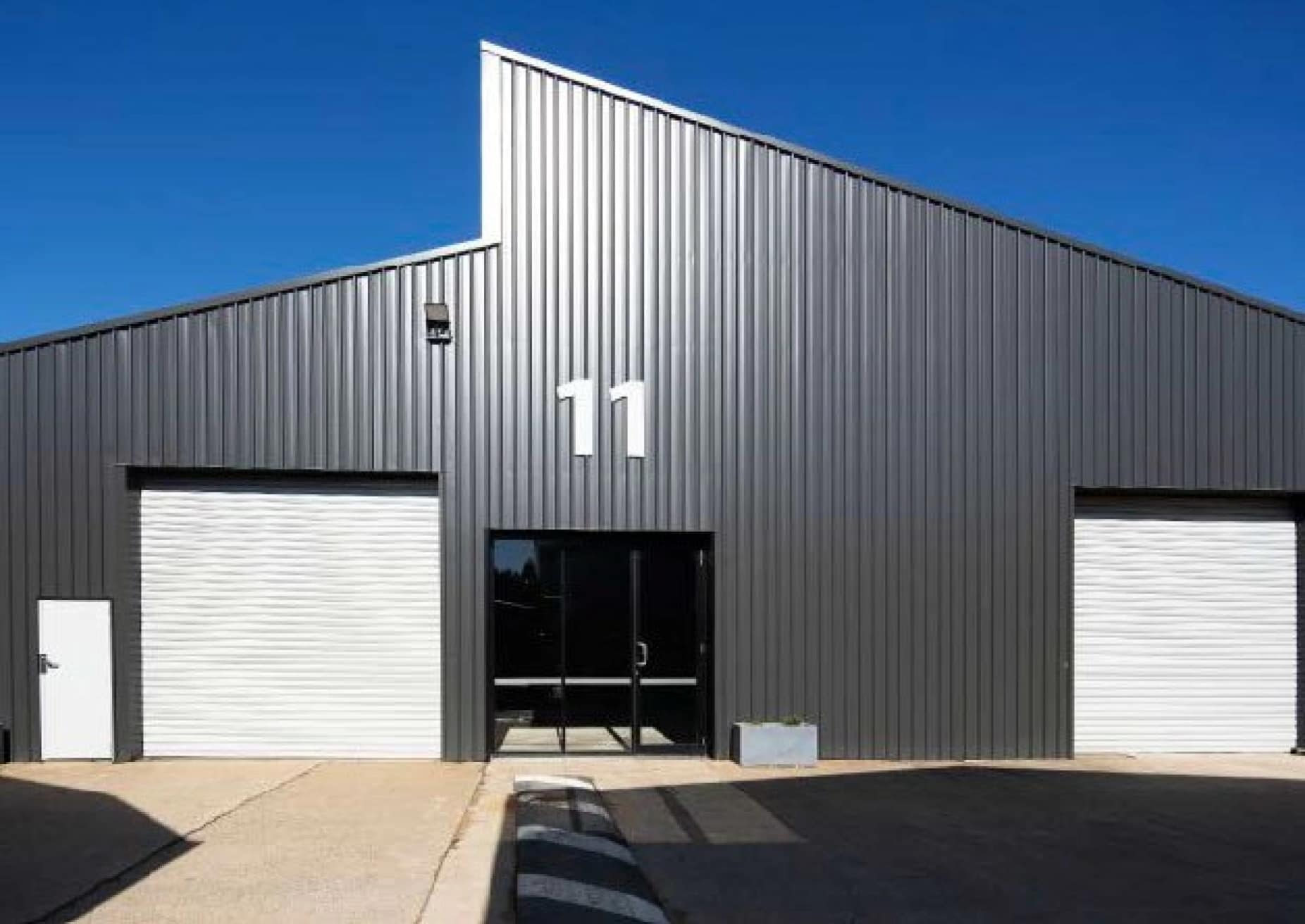 51 Prospect Rd, Gaythorne for lease Building Photo- Image 1 of 3
