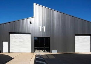 51 Prospect Rd, Gaythorne for lease Building Photo- Image 1 of 3