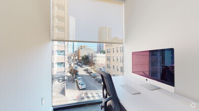 97 newkirk St, Jersey City, NJ for lease Matterport 3D Scan- Image 1 of 6