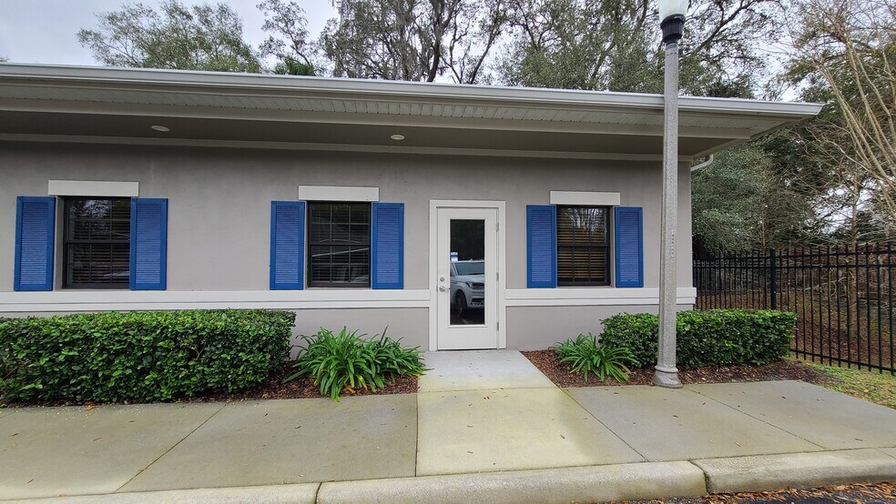 1414 N Ronald Reagan Blvd, Longwood, FL à vendre - Photo principale - Image 1 de 2