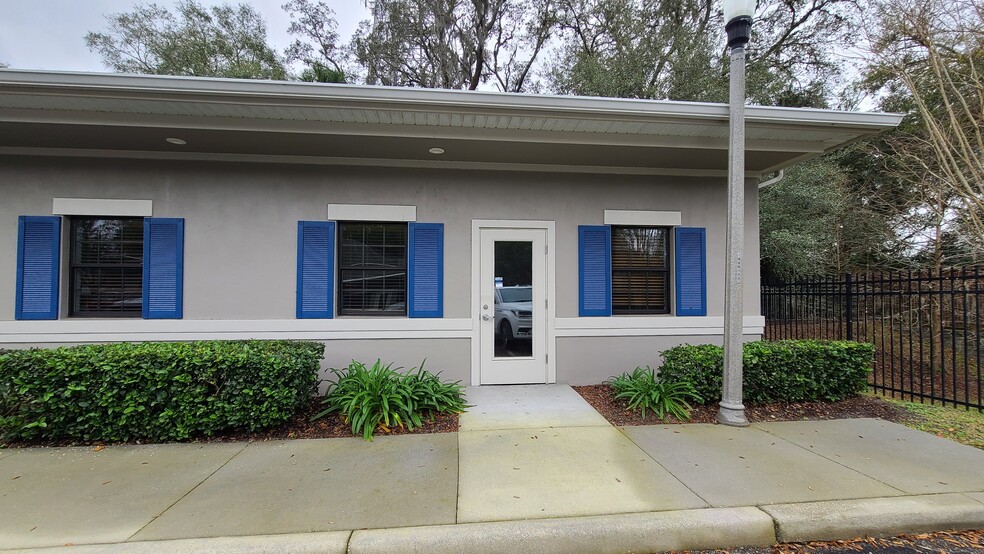 1414 N Ronald Reagan Blvd, Longwood, FL for sale - Primary Photo - Image 1 of 2