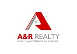 AR Realty