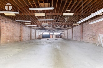 1721 Del Paso Blvd, Sacramento, CA for sale Interior Photo- Image 2 of 7