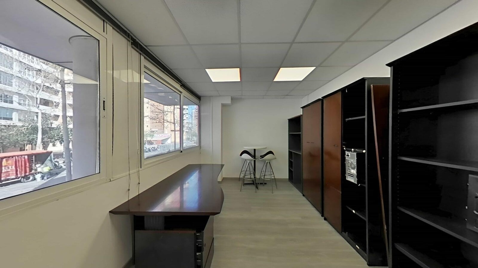 Barcelone, BAR 08016 -  -  - Photo intérieure - Image 1 of 12