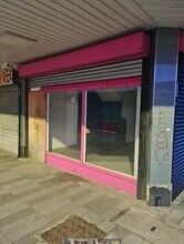 St Johns Prec, Hebburn for lease Building Photo- Image 1 of 1