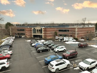 More details for 1760 S Telegraph Rd, Bloomfield Hills, MI - Office for Lease