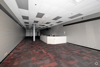 601 Washington Ave, Manahawkin, NJ à louer Photo intérieure- Image 2 de 3