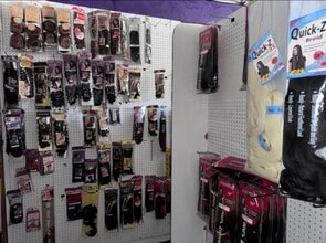 210-214 National Hwy, Thomasville, NC for lease Interior Photo- Image 1 of 8