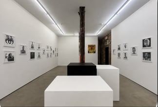 210 Rivington St, New York, NY for lease Interior Photo- Image 2 of 6