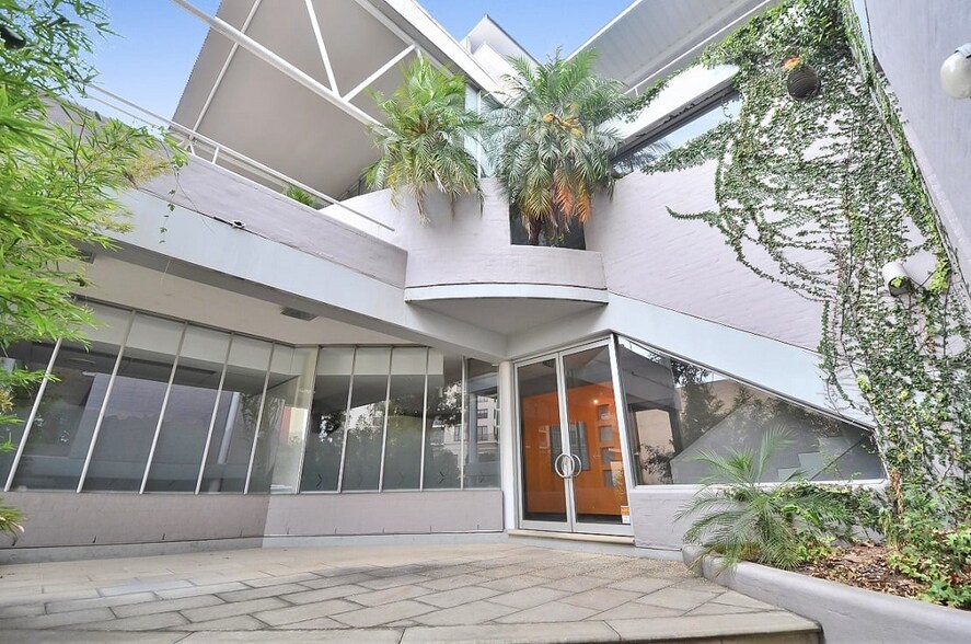 7 Parkes St, Harris Park à louer - Photo du bâtiment - Image 1 de 2